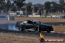 Drift Practice/Championship Round 1 - HP0_0381